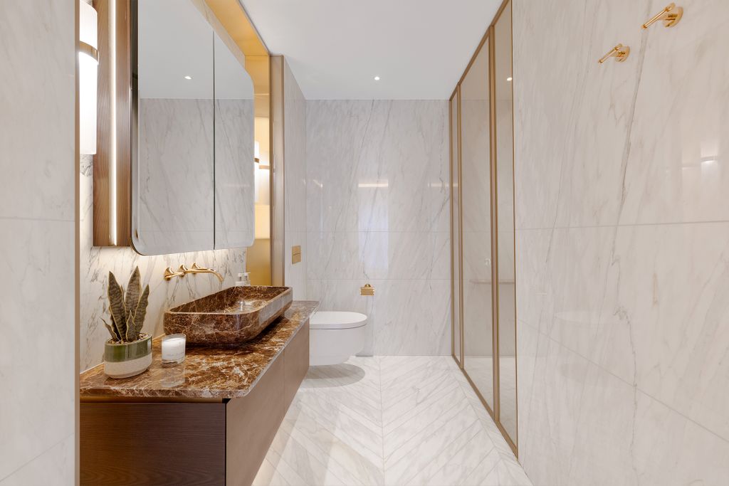 Additional image 10 of 9 bed flat to rentStanhope Gate, Mayfair, London W1K, United Kingdom