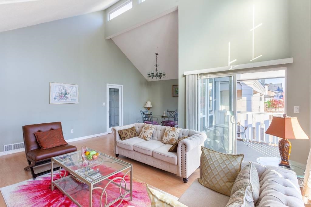 Additional image 6 of 6200 Goldsmith Drive, Richmond, BC, V7E 4G6
