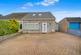 Merlin Crescent, Bridgend, CF31
