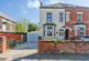 Belgrave Crescent, Salford M30
