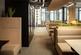 Additional image 13 of Vita Living, Circle Square, 7 Nobel Way, Manchester, M1