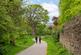 Additional image 16 of Stewart Terrace, Gorgie, Edinburgh, EH11