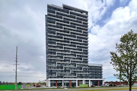 Additional image 7 of 705A-9763 Markham Road, Markham, ON, L6E 0W3