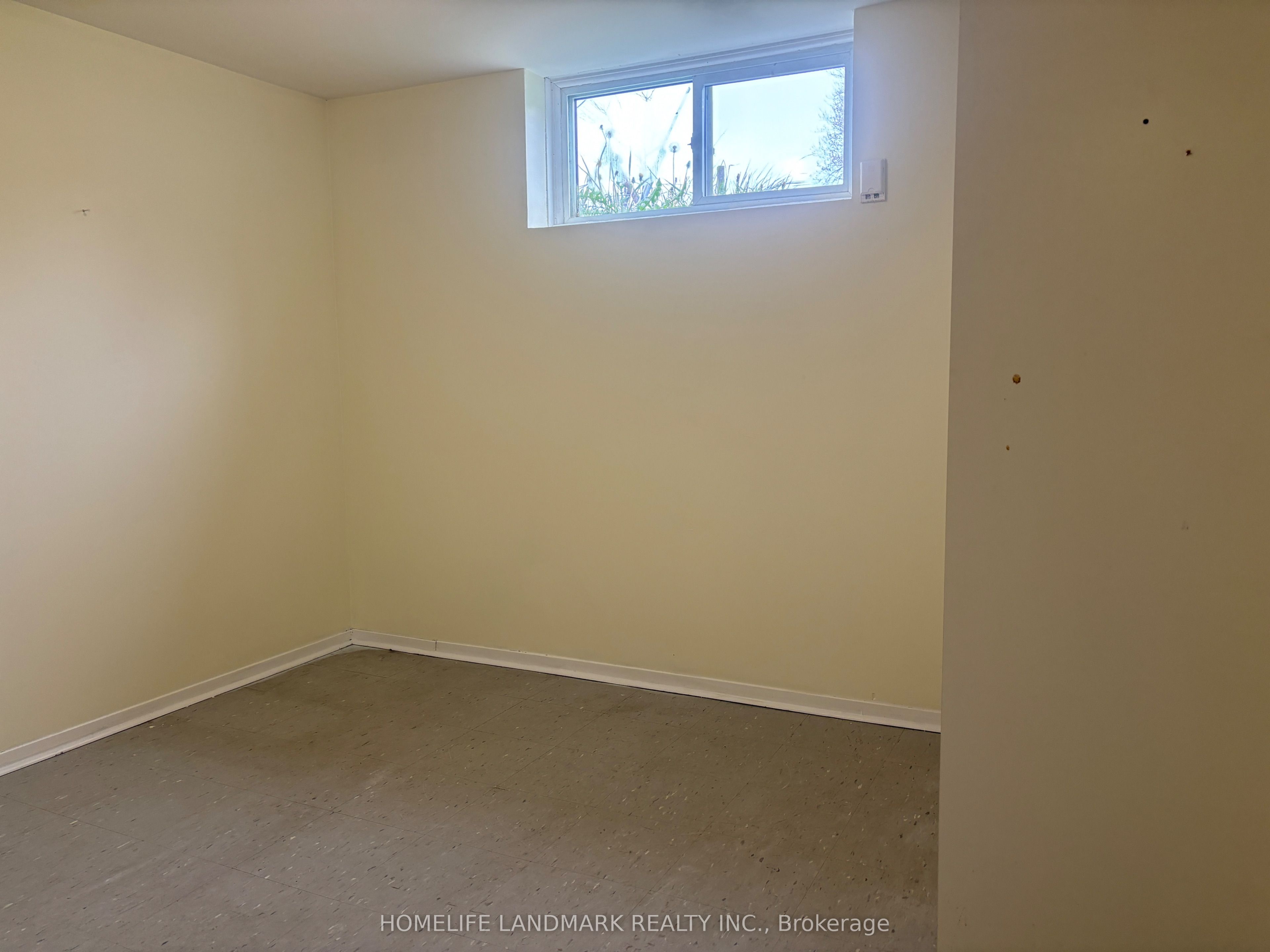 Additional image 5 of 97 Tourmaline Drive, Toronto, ON, M1T 1X1