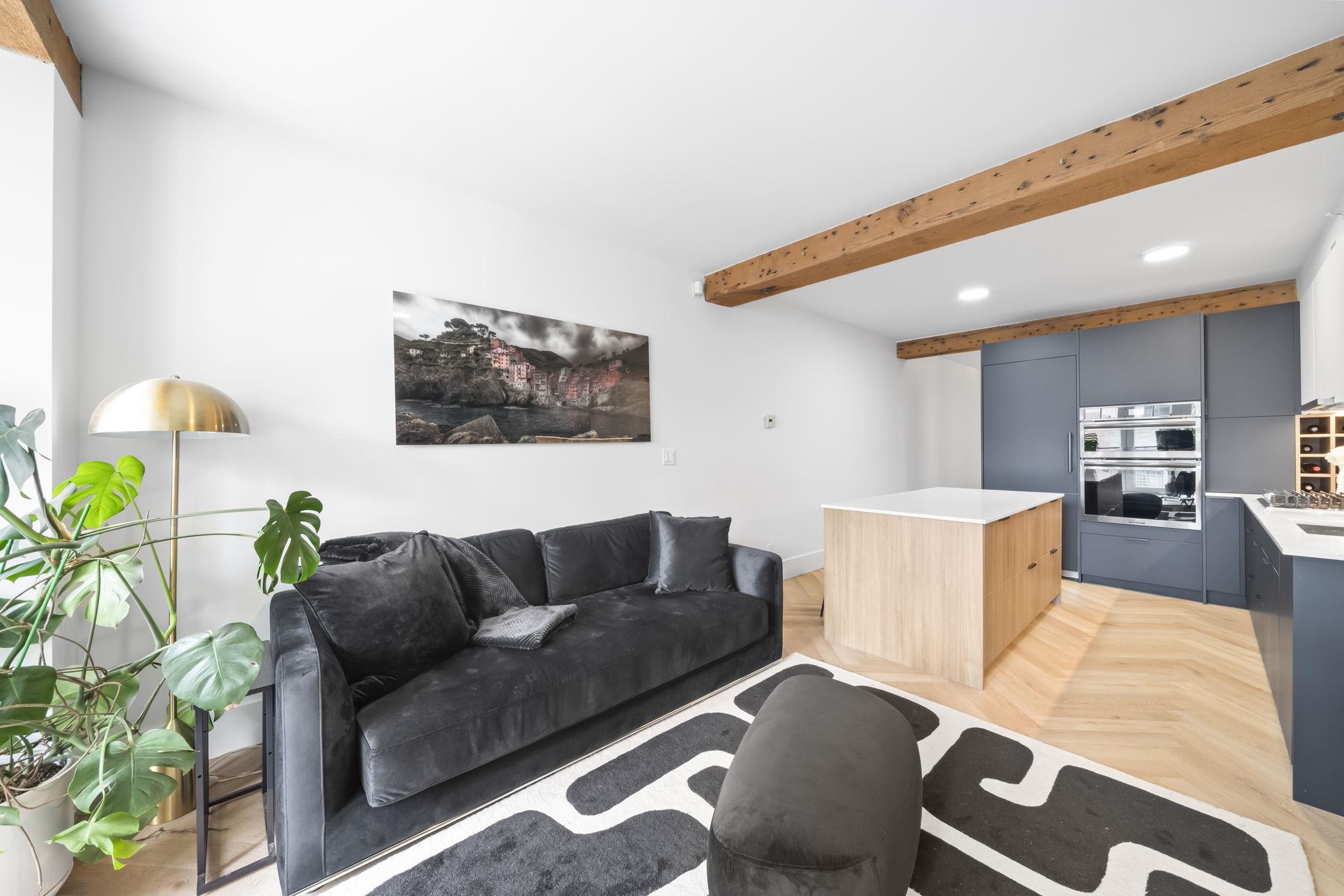 Additional image 5 of 202-1275 Hamilton Street, Vancouver, BC, V6B 1E2