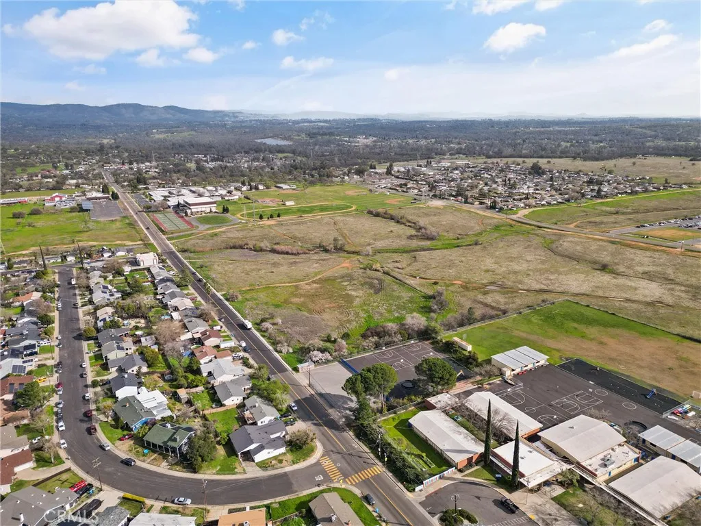 Additional image 29 of Las Plumas Avenue, Oroville, CA 95966