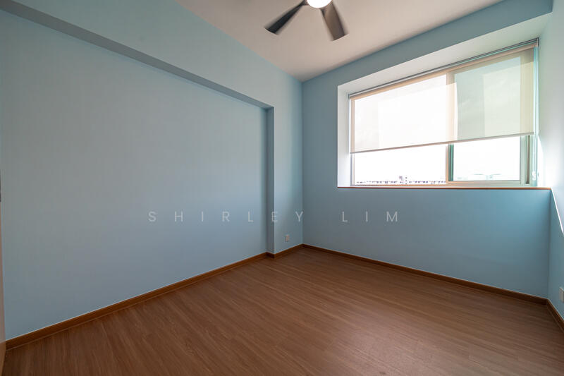 27 Tampines Street 34 photo 4