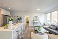 Additional image 7 of 22 Hubbard Rd, Wilton, CT, 06897