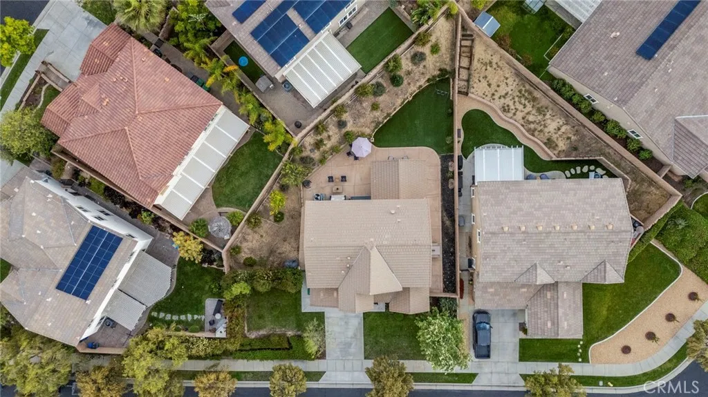 Additional image 104 of 25444 Red Hawk Road, Corona, CA 92883