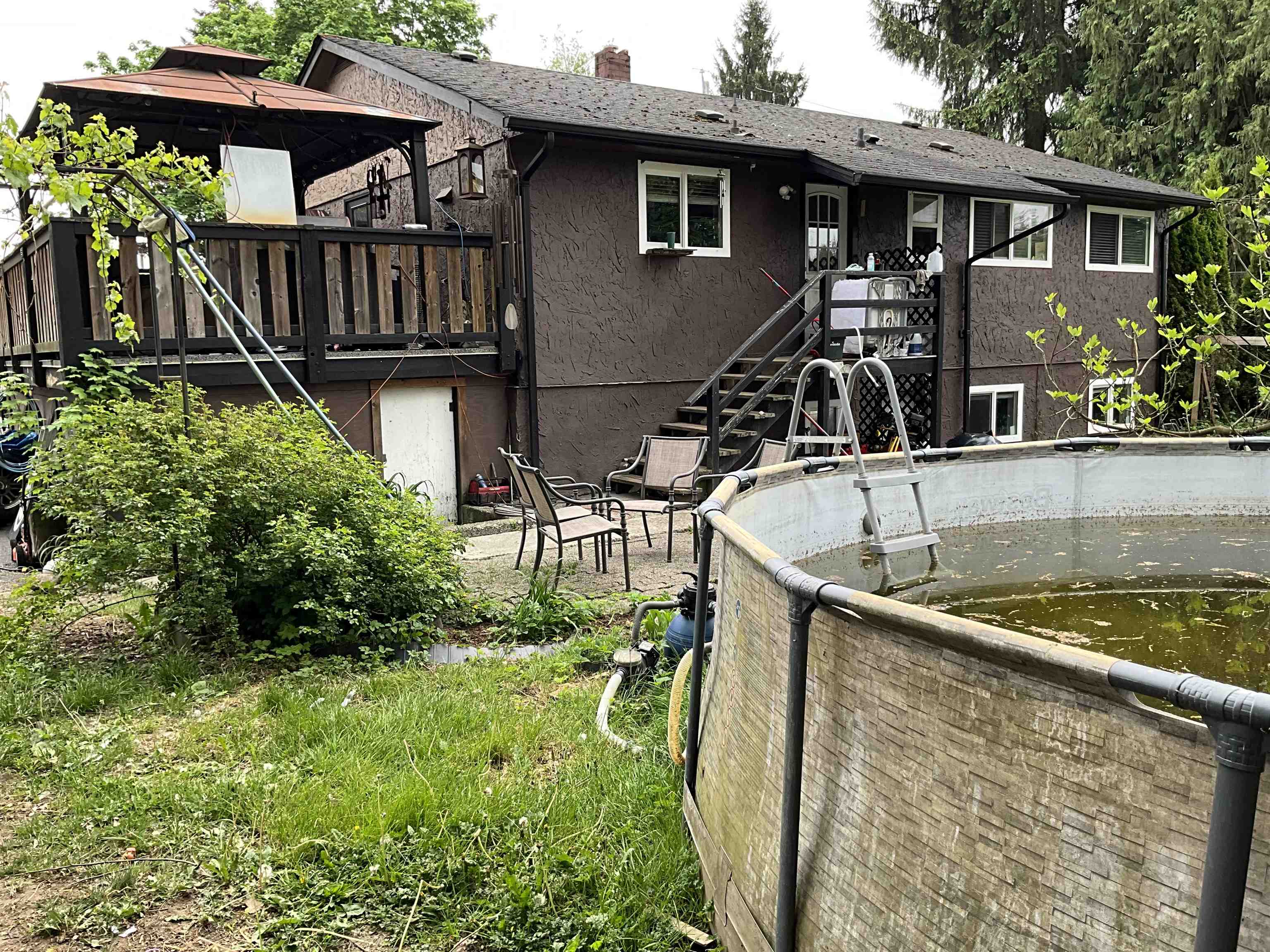 Additional image 4 of 11961 248 Street, Maple Ridge, BC, V4R 1H9