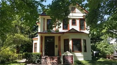 Additional image 113 of 1339 Esplanade, Chico, CA 95926