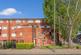 Groombridge House, Croydon Road, Penge, London, SE20