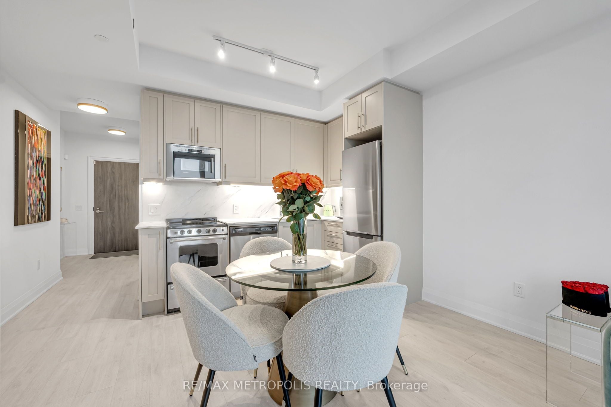 Additional image 6 of 509W-10 Gatineau Drive, Vaughan, ON, L4J 0L2