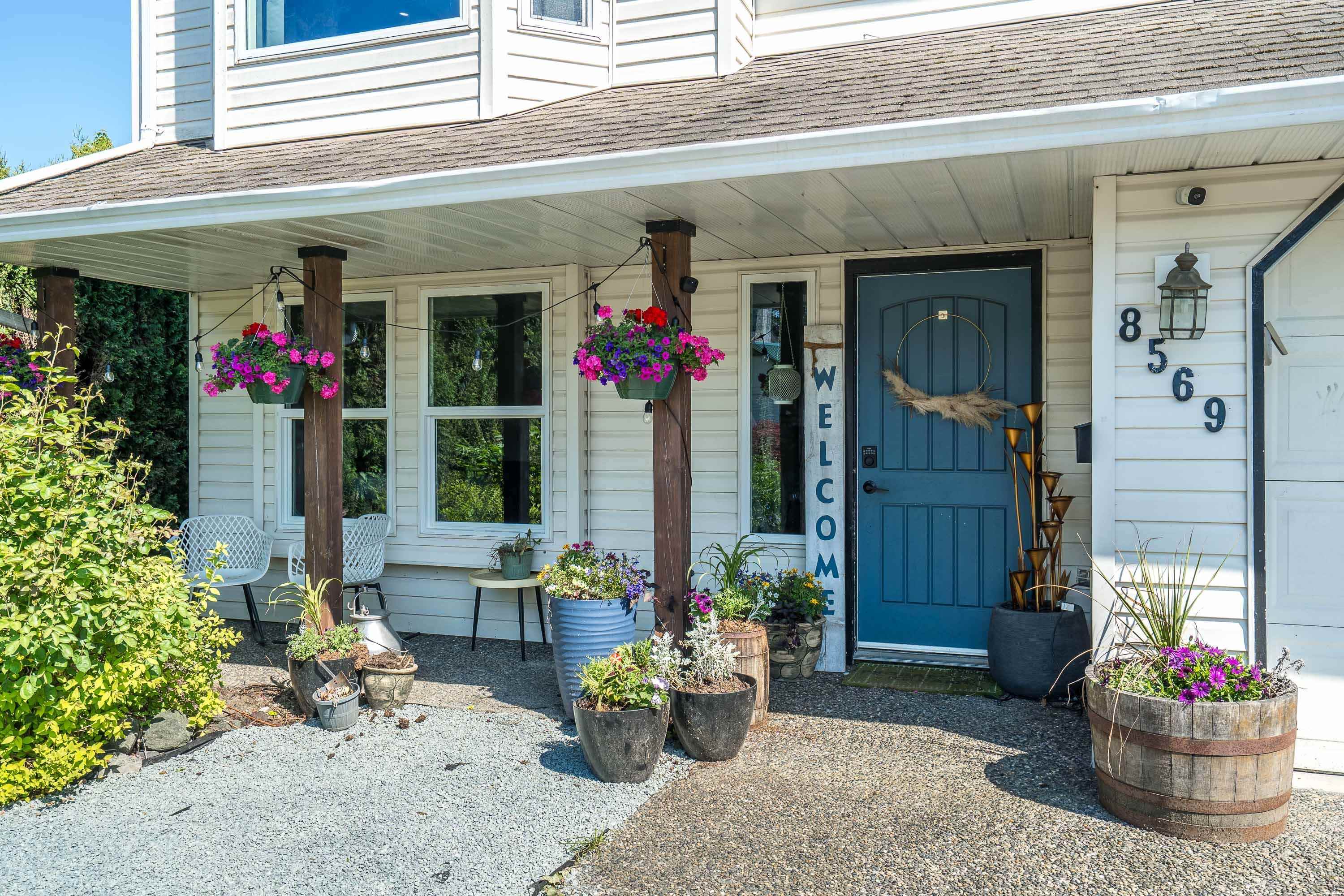 Additional image 4 of 8569 Mckee Place, Chilliwack, BC, V2P 7X8