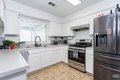 Additional image 18 of 718 Florito Way, Delano, CA, 93215