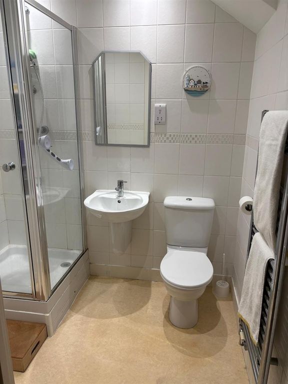 Additional image 7 of 2 bed flat to rentSwain Court, Middleton St. George, Darlington DL2