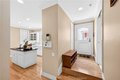 Additional image 36 of 465 W Highland Ave, Sierra Madre, CA, 91024