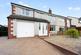 South End, Wigton CA7