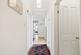 Additional image 27 of Rowan House, Armadale Road, Rhu, Helensburgh, G84 8LG
