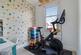 Additional image 12 of Ashleigh Avenue, Wakefield, West Yorkshire, WF2