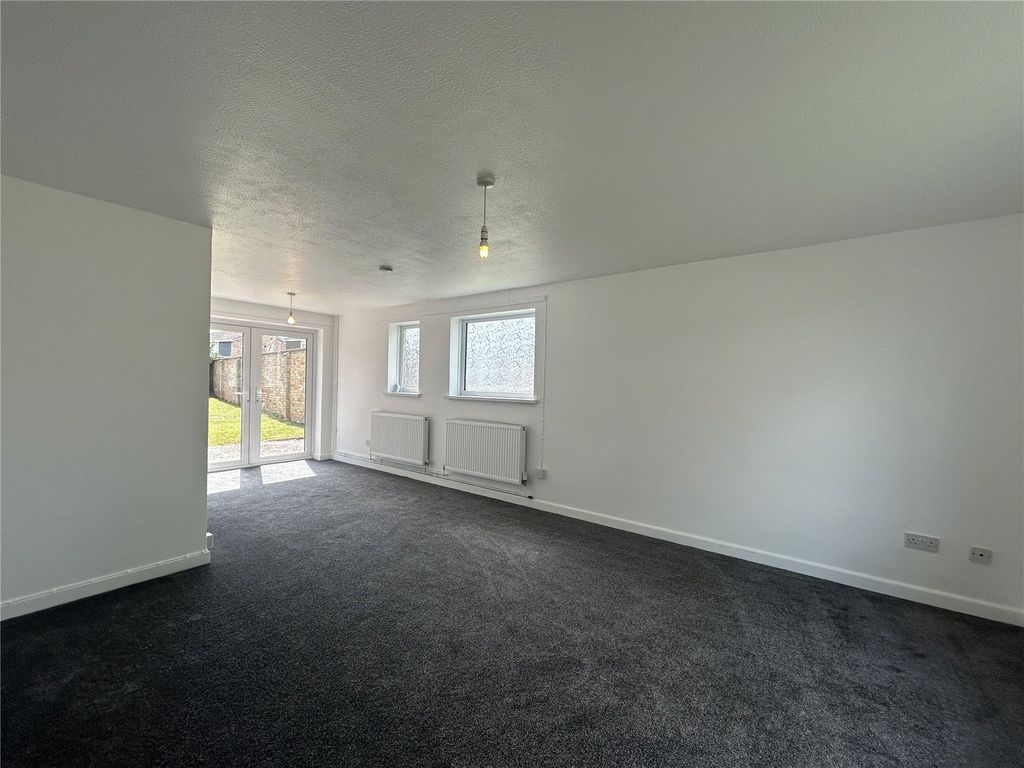 Additional image 13 of 3 bed end terrace house to rentLudlow Close, Bridgwater, Somerset TA6