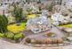 Additional image 30 of 42 Old Edinburgh Road, Inverness, IV2