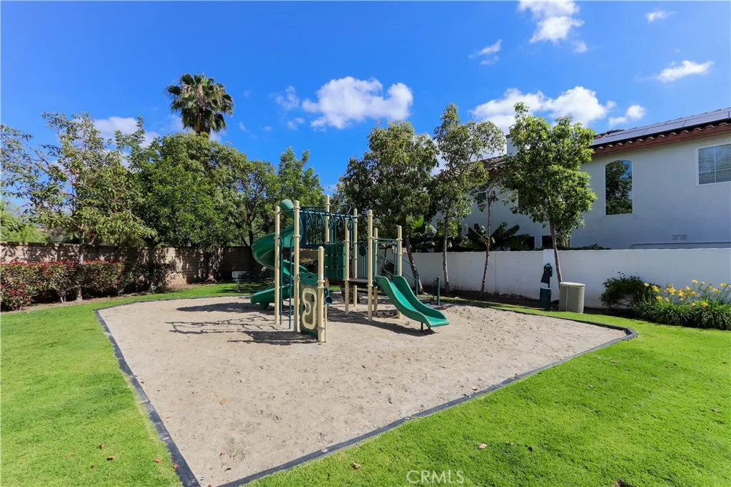 Additional image 58 of 1619 Hayes Court, Placentia, CA 92870