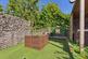 Additional image 29 of Woodsmoor, Stockport SK2