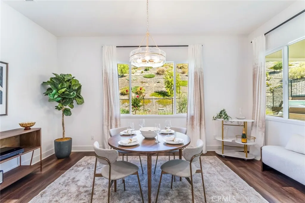 Additional image 11 of 17701 Ridgeline Court, Saugus, CA 91350