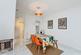 Additional image 8 of Pyecroft Street, CHESTER, Cheshire, CH4