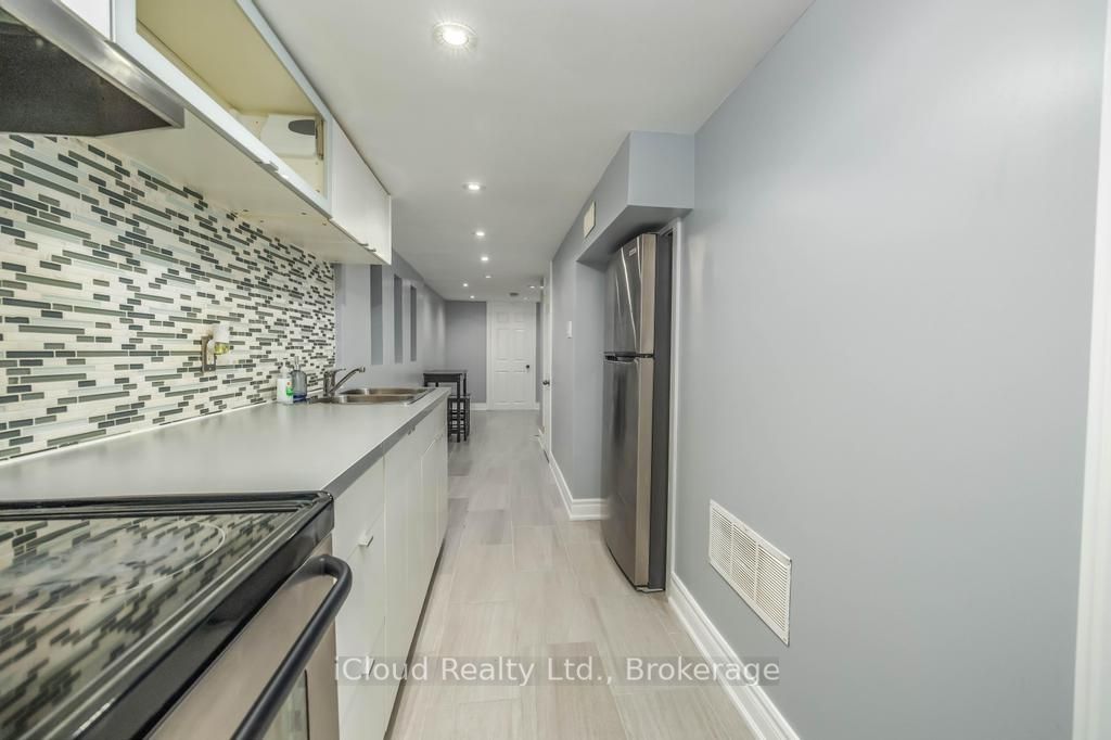 Additional image 3 of (Lower)-225 Wallace Avenue, Toronto, ON, M6H 1V5