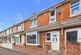 Tydeman Street, Swindon SN2