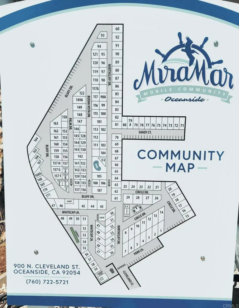 Additional image 39 of 900 N Cleveland Street Unit 3, Oceanside, CA 92054