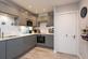 Additional image 5 of 8/1 Seafield Road, Edinburgh, EH6 7LD