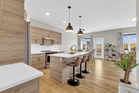 Additional image 8 of 31 Vanson Close, Sylvan Lake, AB, T4S0M3