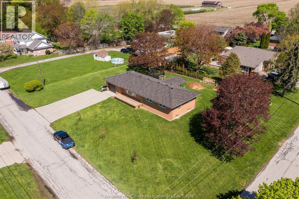 Additional image 3 of 1336 Sunset Avenue, Kingsville, ON, N9Y2T3