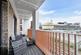 Additional image 16 of Forrester Way, London