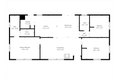 Additional image 98 of 21525 Oxnard Ct, Grass Valley, CA, 95949