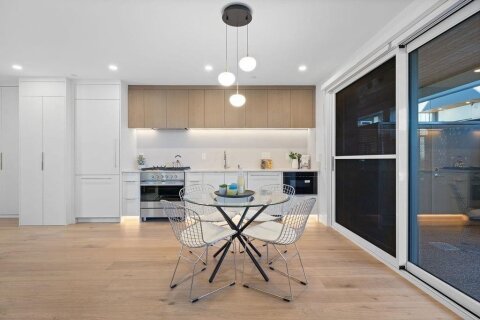 Additional image 8 of 1137 33rd Avenue W, Vancouver, BC, V6M 1A3