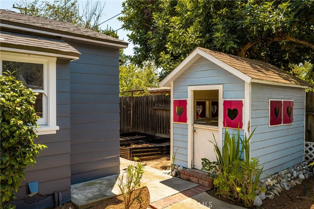 Additional image 38 of 1112 N Lowell St, Santa Ana, CA 92703