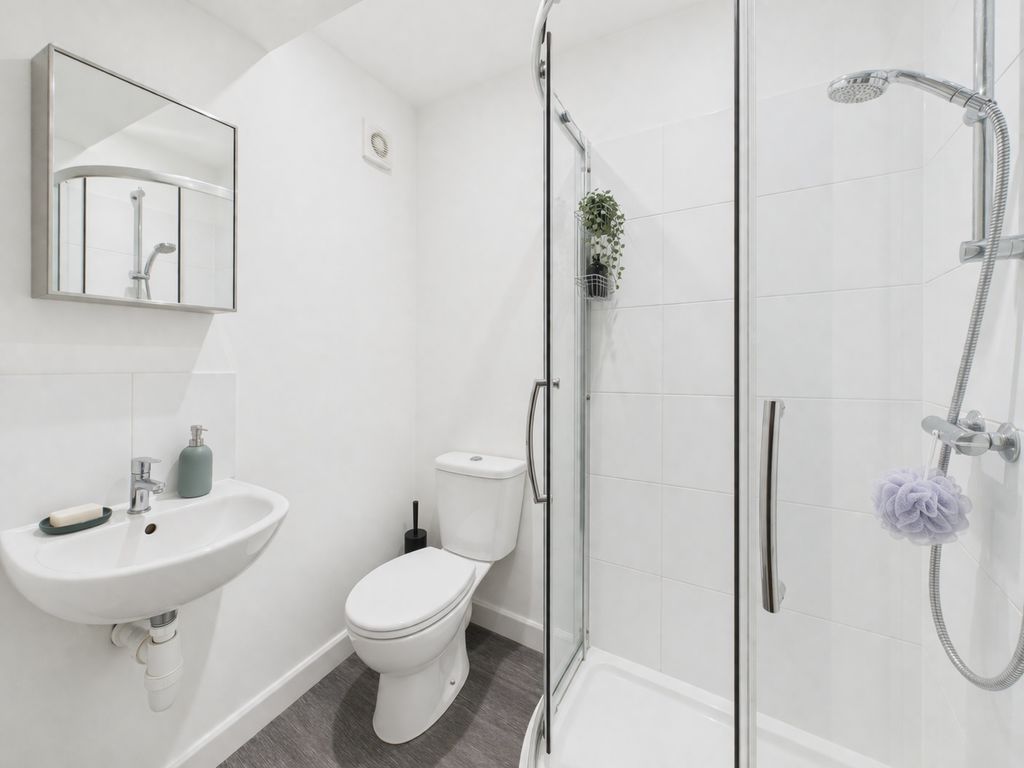 Additional image 13 of 8 bed shared accommodation to rentMoulsecoomb Way, Brighton BN2