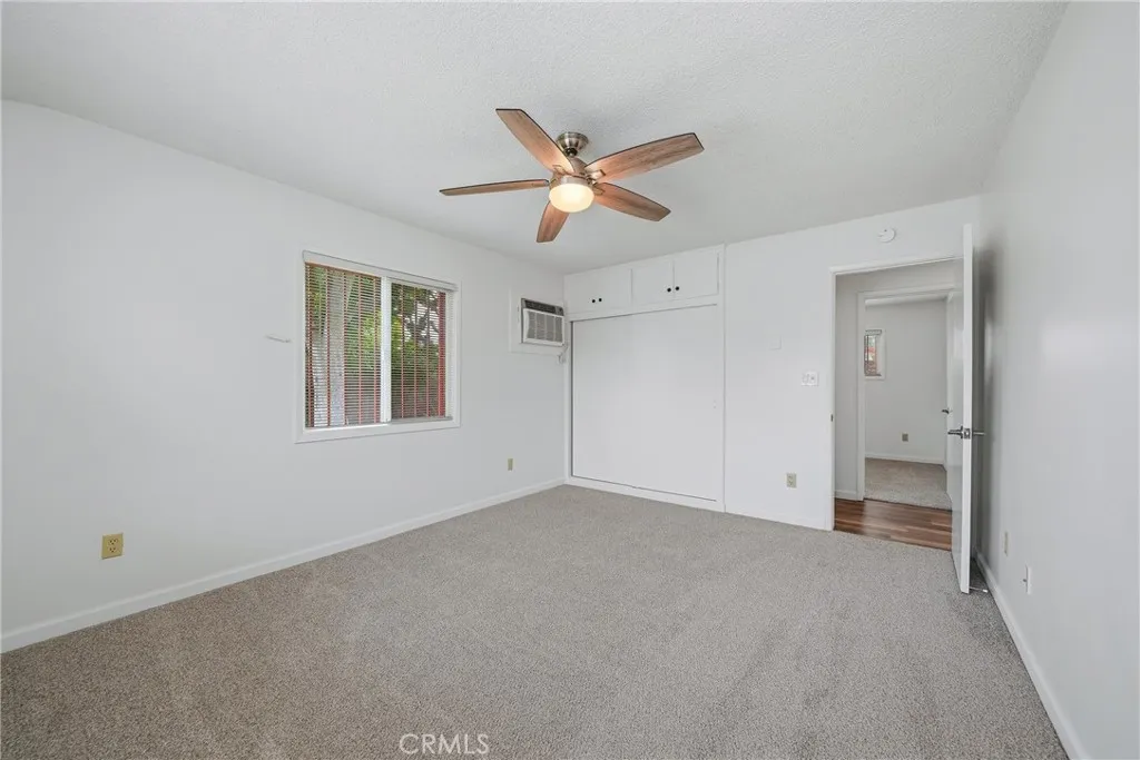 Additional image 21 of 13185 Emery Ave, Baldwin Park, CA 91706