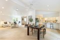 Additional image 17 of 3318 David Dr, Napa, CA, 94558