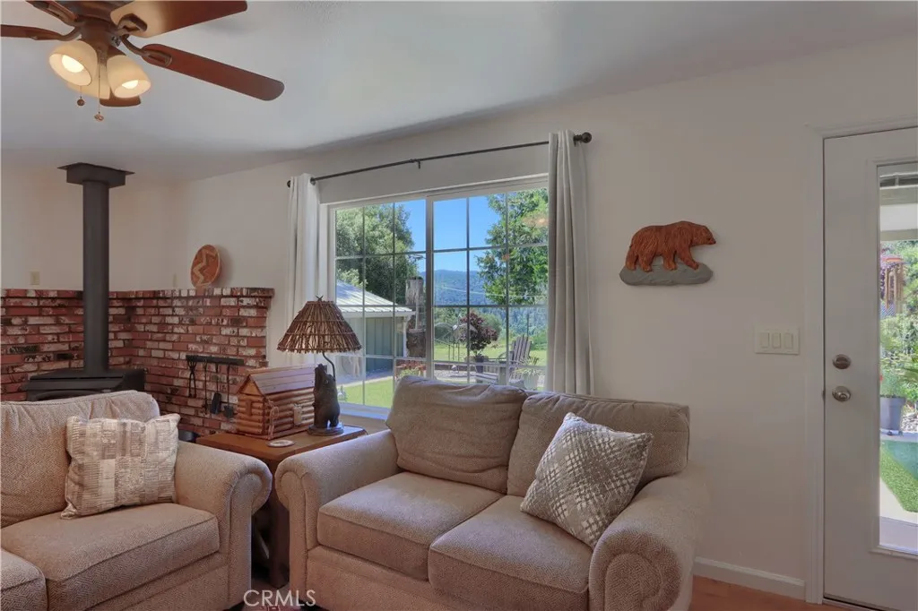 Additional image 15 of 48910 Quail Drive, Oakhurst, CA 93644