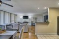Additional image 4 of 1818 Metzerott Rd, Adelphi, MD, 20783