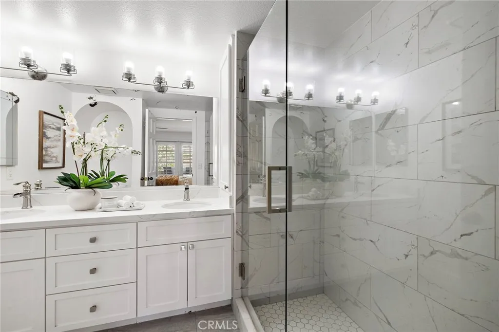 Additional image 65 of 237 Calliope St, Laguna Beach, CA 92651