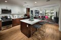 Additional image 10 of 313 W California Ave, Glendale, CA, 91203