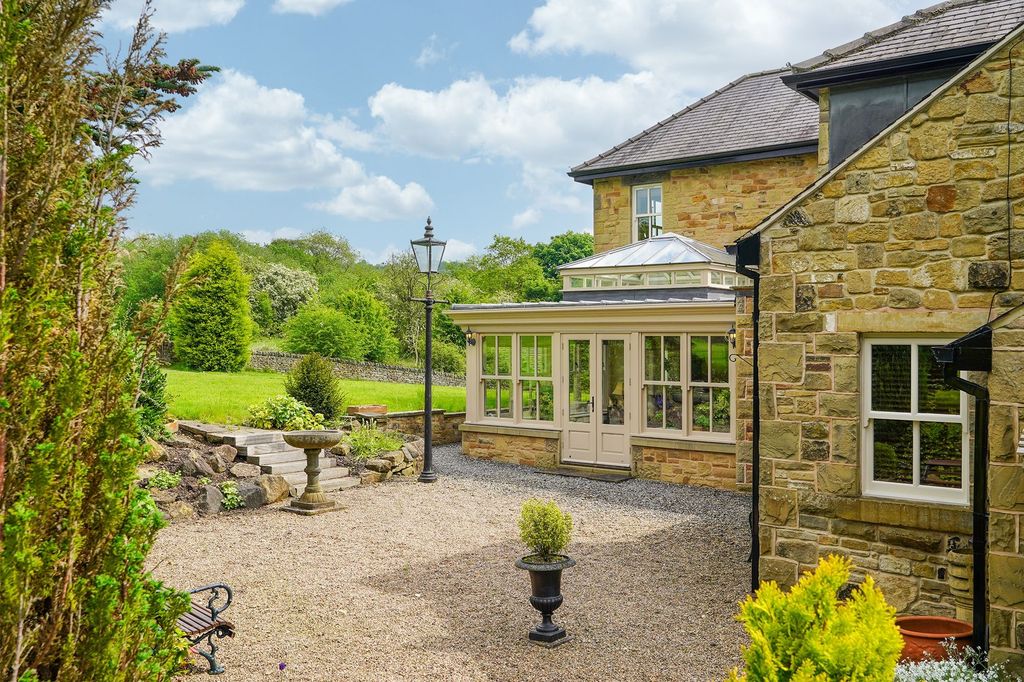 Additional image 41 of 5 bed detached house for saleHalfacre Lane, Dronfield S18