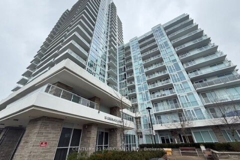 Additional image 8 of 204-10 Deerlick Court, Toronto, ON, M3A 0A7