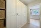 Additional image 18 of Beck Riggs, Brampton CA8